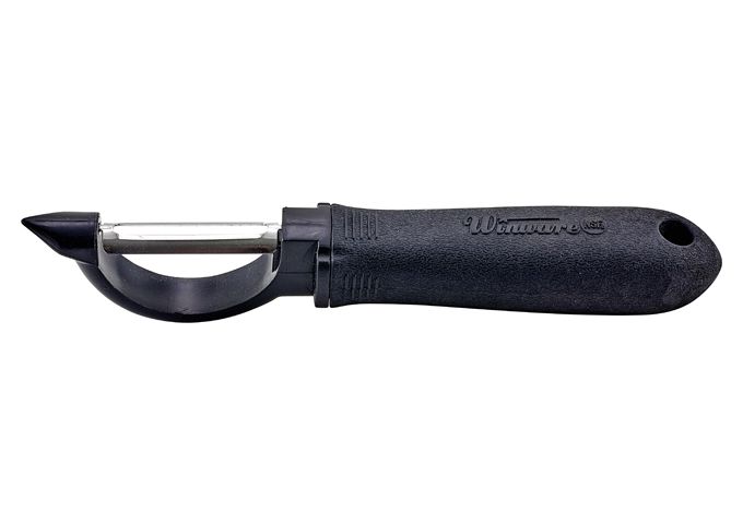 VP-303