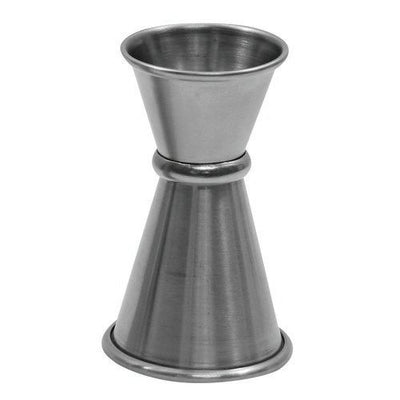 JJ1202