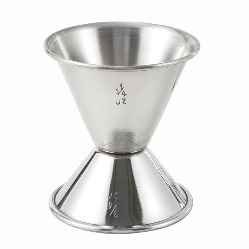J-2