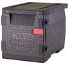 EPP400110