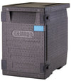 EPP400110