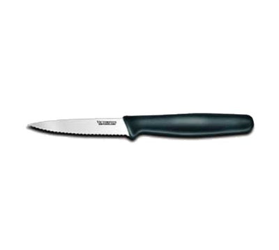 Victorinox Pairing Knife