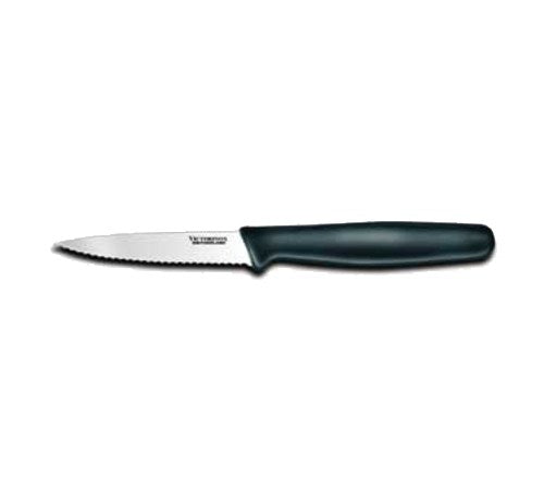 Victorinox Pairing Knife