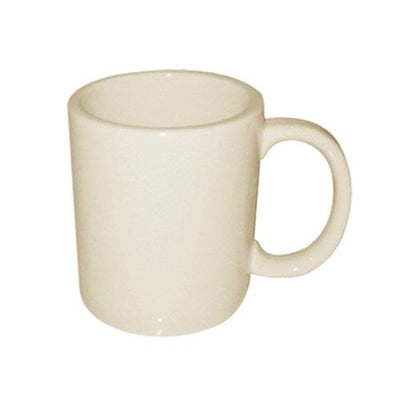 MUG-50-AW