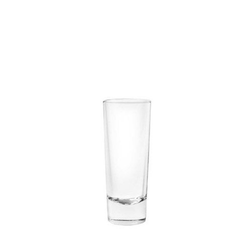 4P03010