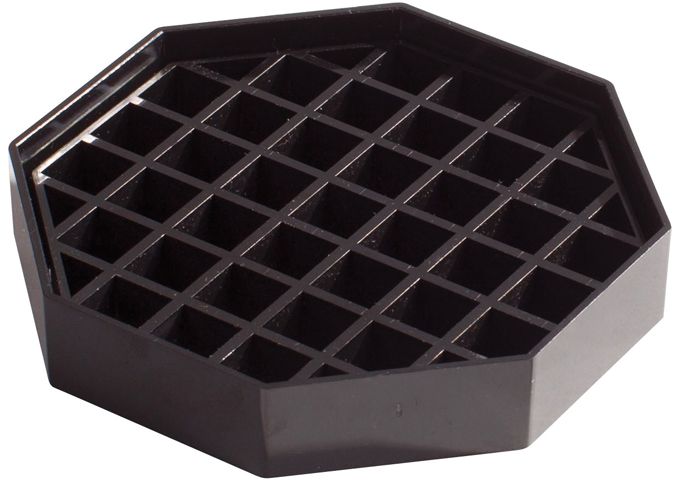 DT-45
