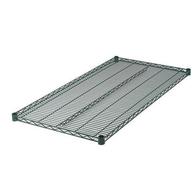 VEX-2472