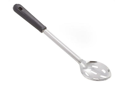 BSSB-15