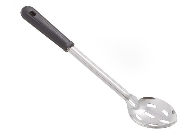BSSB-15