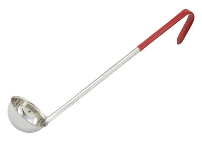 LDC-2