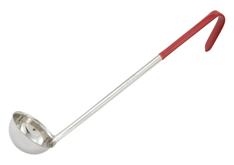 LDC-2