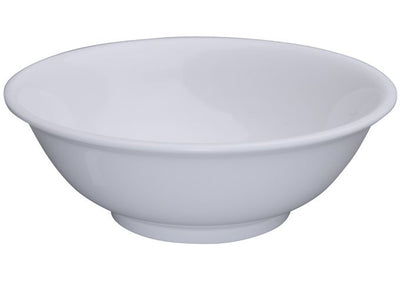 MMB-32W
