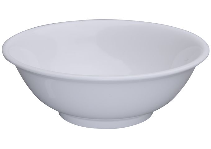 MMB-32W