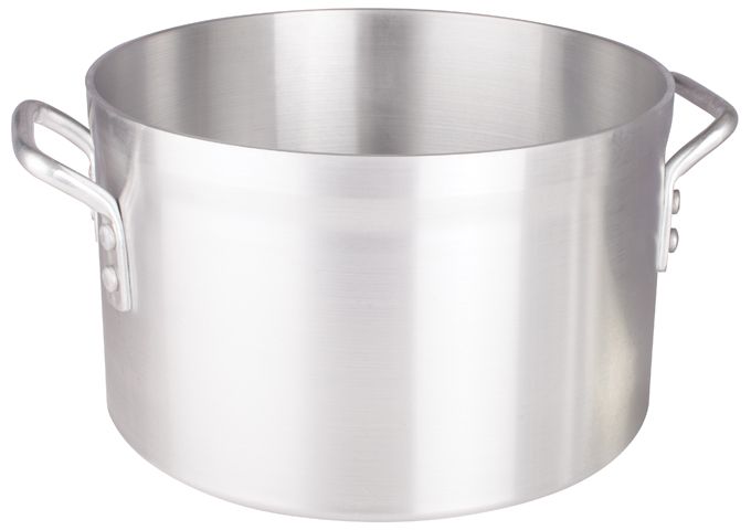 AXAP-34