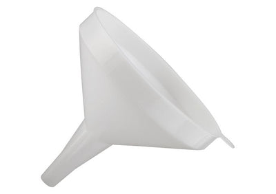PF-32