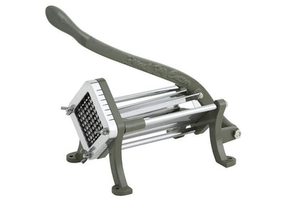 FFC-375