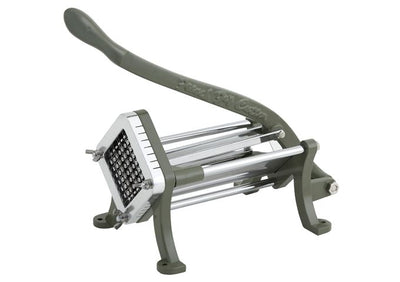 FFC-500