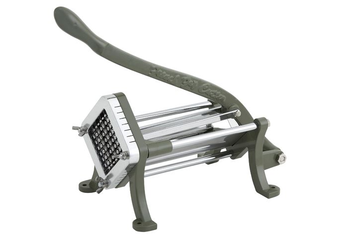 FFC-500