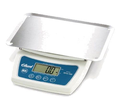 DFG-160
