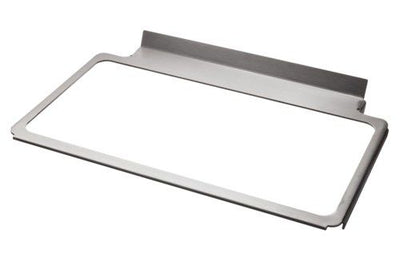 Griddle accessory