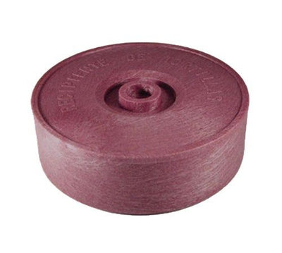 HS1001-RB
