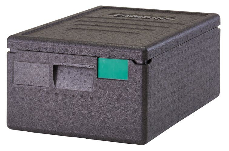 EPP160SW110