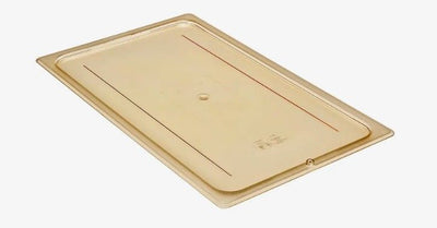 30HPCHN150