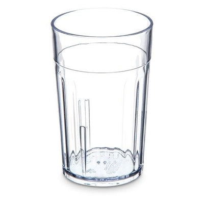 Cambro Newport Tumbler