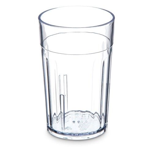Cambro Newport Tumbler