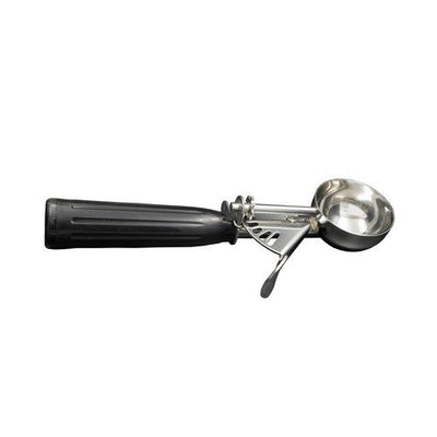 SICD-30BK