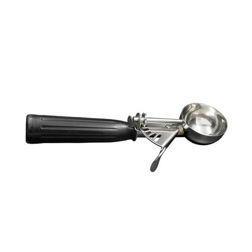 SICD-30BK