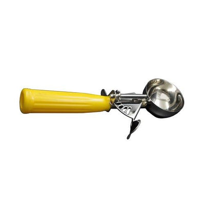 SICD-20YL