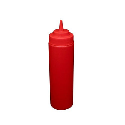 SQBT-W-24R