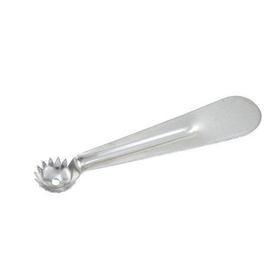 Winco Tomato Corer