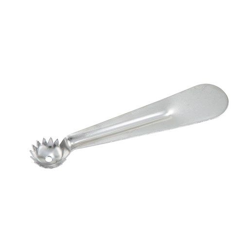 Winco Tomato Corer