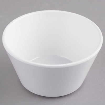 BC-007-W