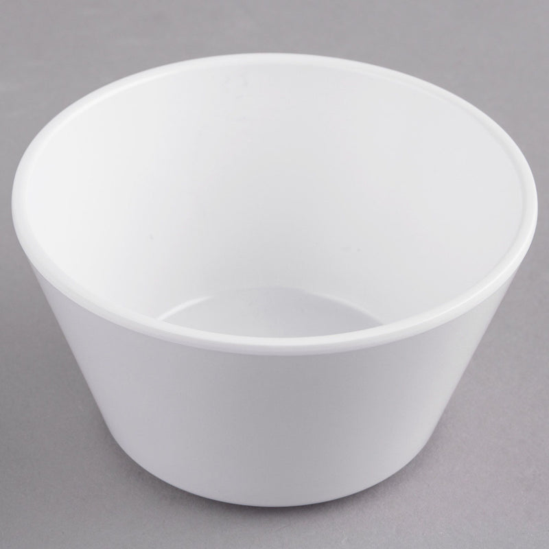 BC-007-W