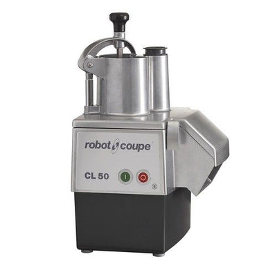 CL50E