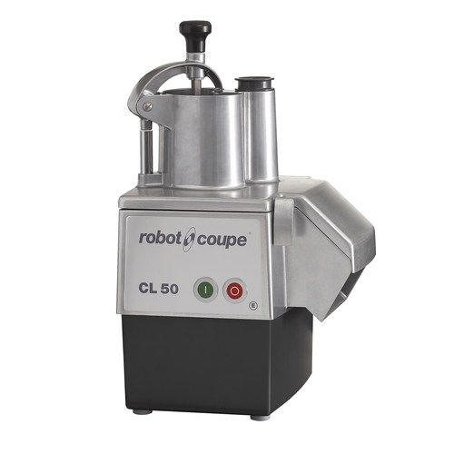 CL50E