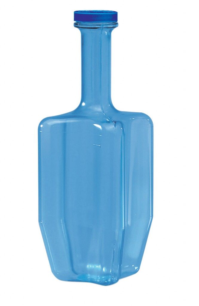 RCU64