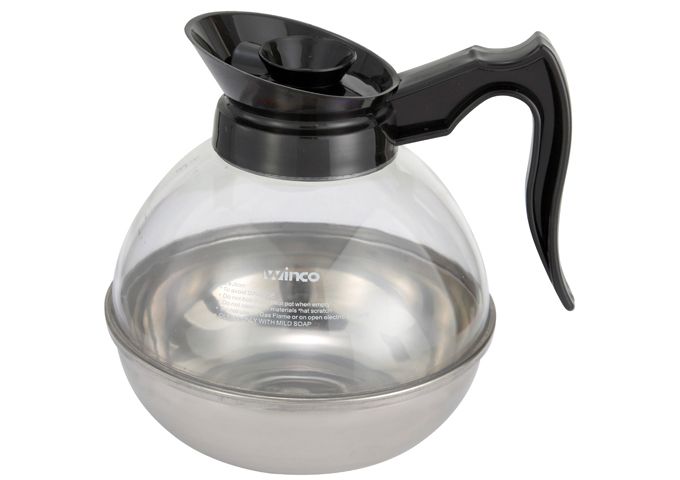 CD-64K