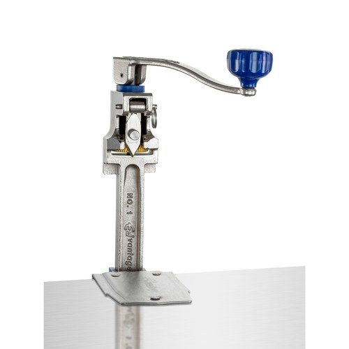 EDV-1PB