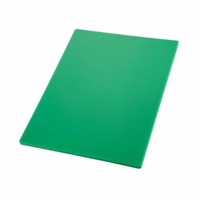 CBGR-1218