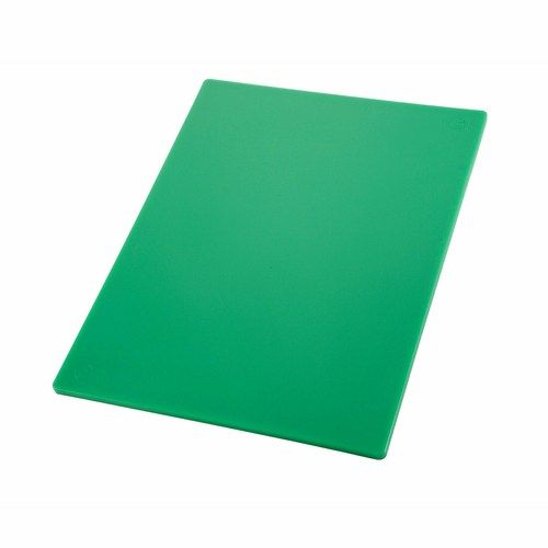 CBGR-1218