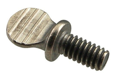 45632-2