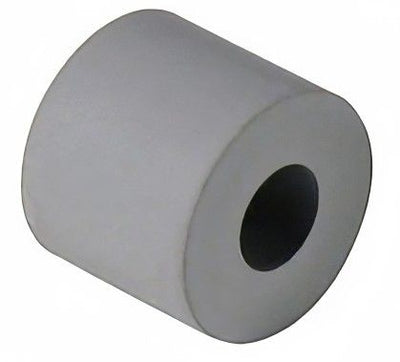55432