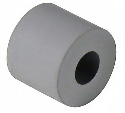 55432
