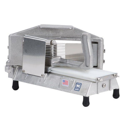 55600-1