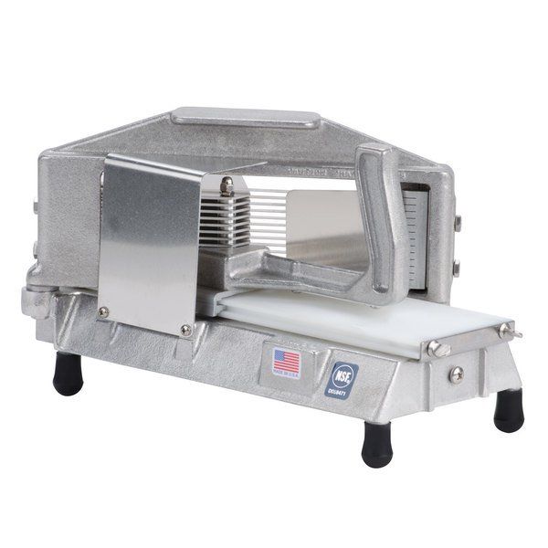 55600-1