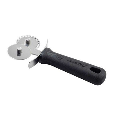 Pastry Cutter